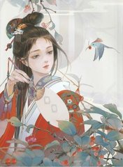 大灰狼永久回家地址免费进入